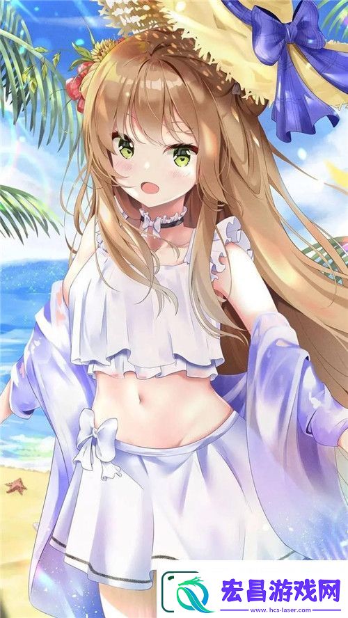 抖阴
