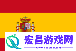 好久不见太阳神！SunPayus拿下1.32Rating助队伍取胜