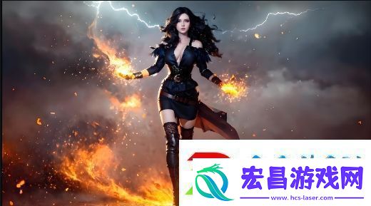 乱女1一7第一章乱女小丹