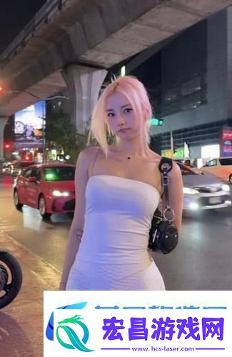 国产做受❌❌❌高潮久久霉霉