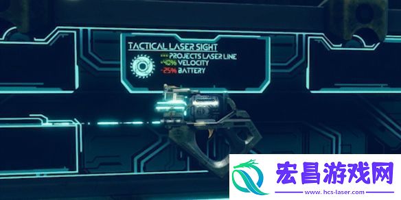 全新VR动作冒险游戏