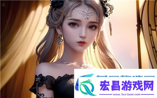 国产做受和入口竹菊为何备受推崇网友热议细腻情感与品质体验的结合！