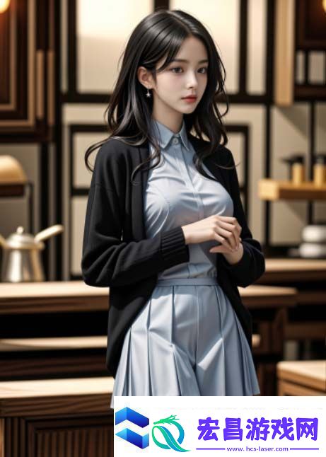 女佣的味道HD中字在线观看如何揭示阶级差异与复杂情感的纠葛