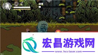 中土世界战争之影暴虐难度奖励及其挑战解析