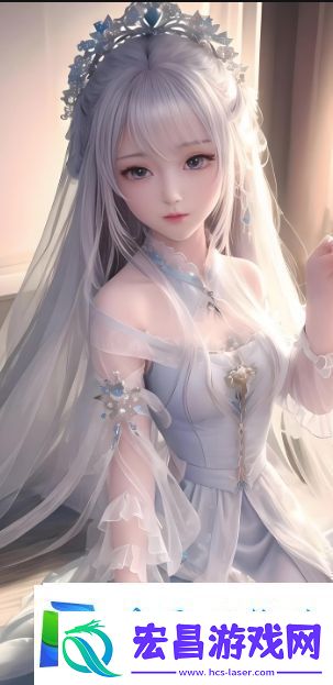 如何在星空天美平台上免费观看MV完整版