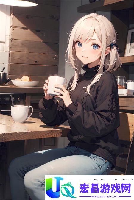 日本DIC色卡