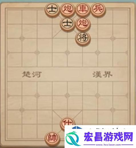 蒸汽朋克机械战