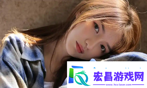 公交车揉小雪胸⋯啊⋯嗯情感纠葛背后故事