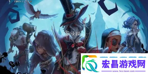 第五人格随笔浮想攻略大全第五人格随笔浮想模式攻略汇总