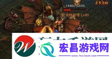 赤月屠龙经验副本玩法攻略赤月屠龙经验副本怎么玩