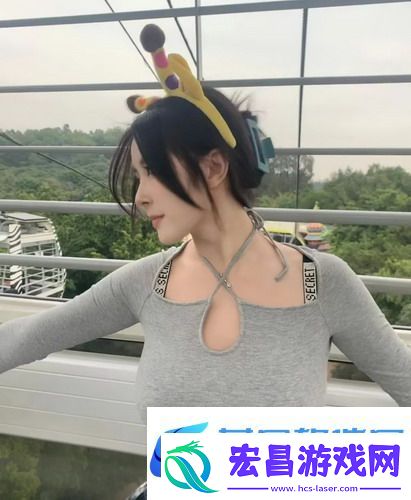 国产做受❌❌❌高一潮游到底是什么