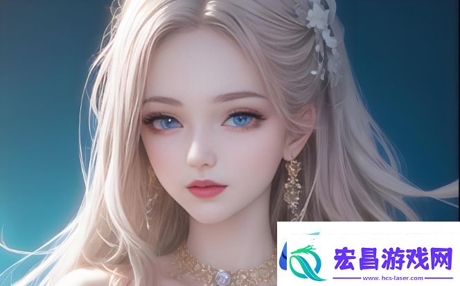 草莓、樱桃、丝瓜、秋葵、榴莲、黄瓜营养价值大全