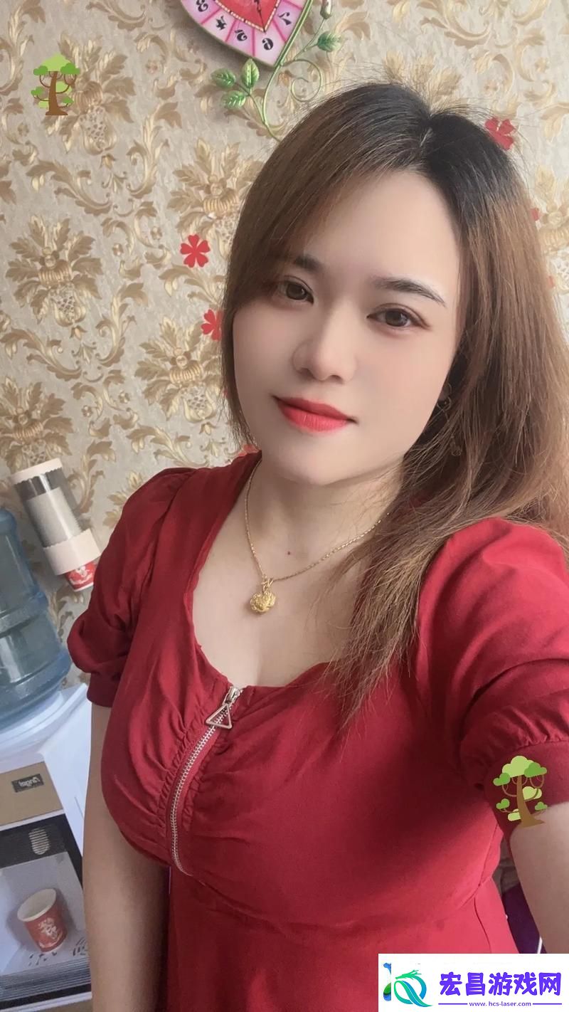 自拍**绿意盎然海角
