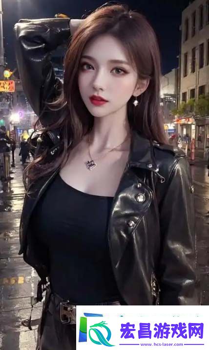 如何让生活变得更加有深度