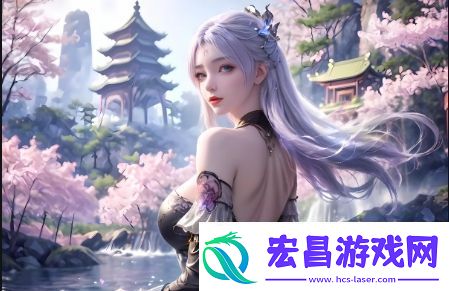 国产剧的多样化发展