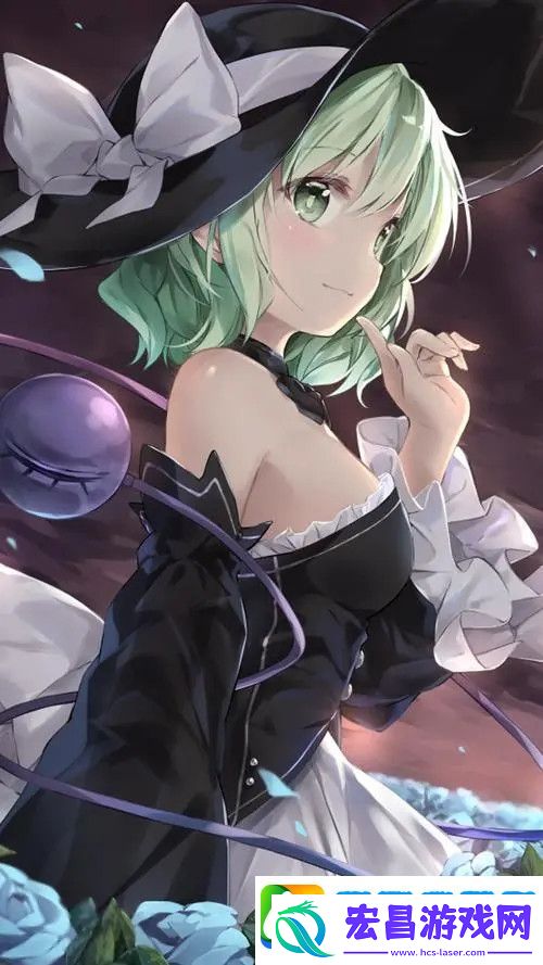 妈妈你真棒插曲快来救救我电影