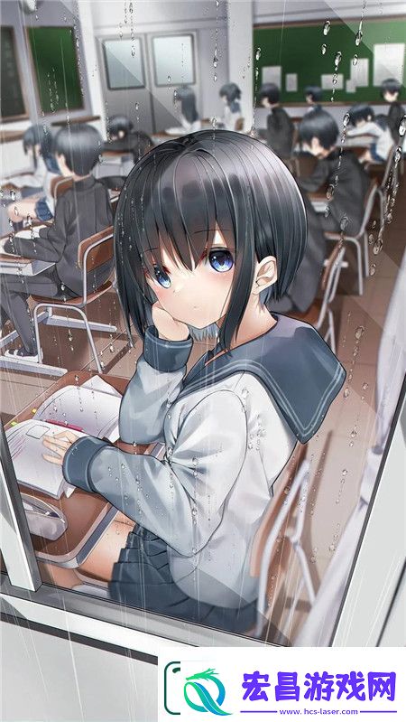 真空下楼取快递被C嗯啊