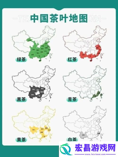 深入解析国产精产国品一二三产区区别