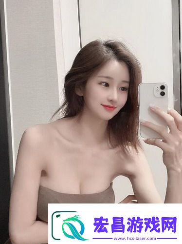 国产做受❌❌❌蜜臀777cos火热上线