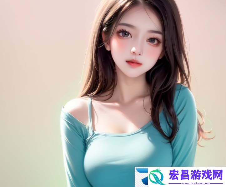 YSL圆管水蜜桃味口红几号色最适合你