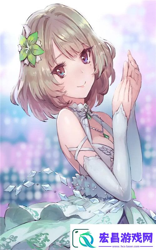 Qfree嫩幻l8ex性HD处