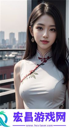 原来新神马电影手机版