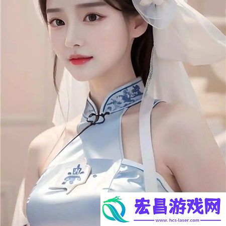 英雄联盟技术