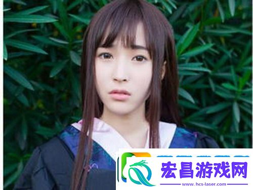 少女たちよ在线观看动漫游戏免费