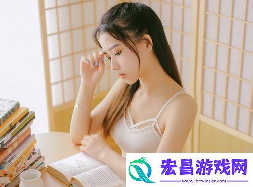 国产做受❌❌4777cos游戏