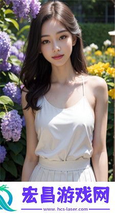 桃花影院电视剧在线播放