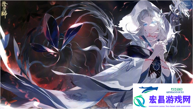 阴阳师7月17日有什么内容更新阴阳师7月17日更新内容解读!