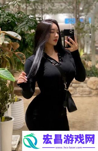 草莓㊙免费一区二区三区奇妙果实的多样化探索网友