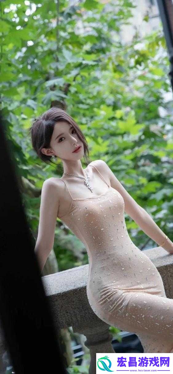 精品**人人爽久久爽