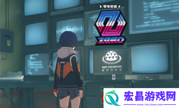 绝区零独角武戏成就攻略
