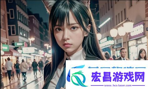 为什么越来越多的中国老太交成为社会的焦点