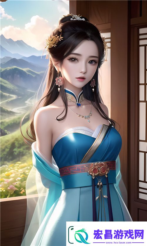 午夜精品㊙️一区二区三区欢乐无限