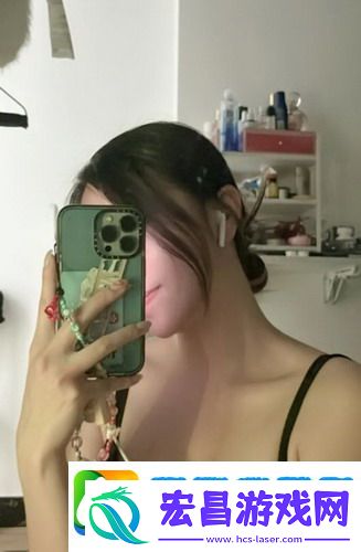 突破自我
