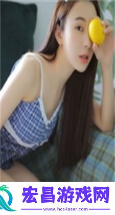 糖心VLOG产精国品免费入