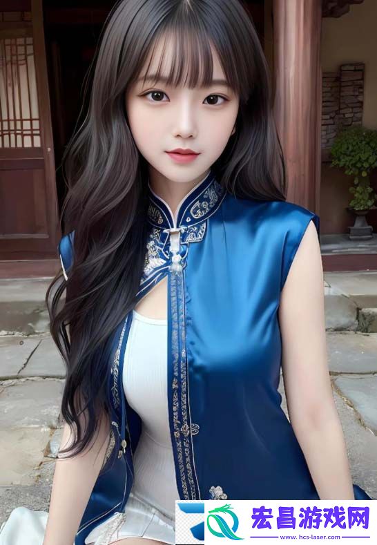 小米的玩具日记2