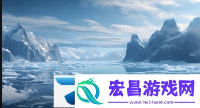 日本尺码专线22348对应中文汉字尺码表