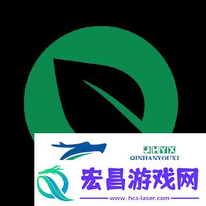 新年新气象