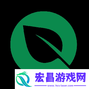 新年新气象