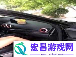 浆果儿**高潮声
