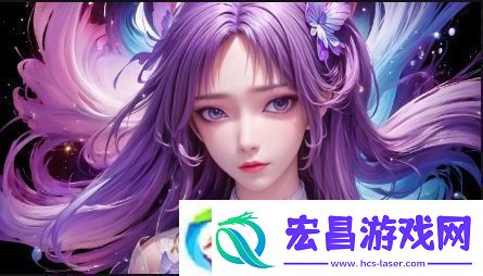 床上扦插成功率高