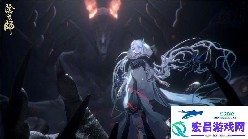 阴阳师7月17日有什么内容更新阴阳师7月17日更新内容解读!