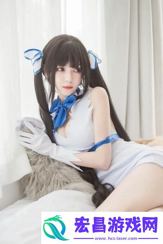 18款成品短视频app下载量