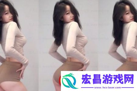 e站大叔下载