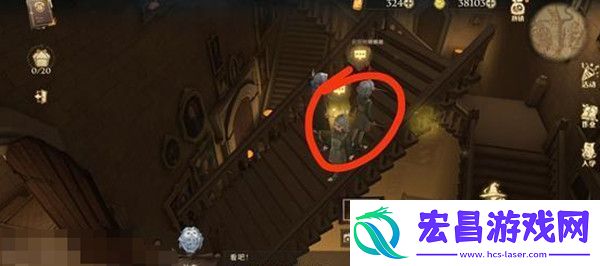 一切似乎都在不停的移动哈利波特拼图哪里找