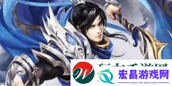赤月屠龙经验副本玩法攻略赤月屠龙经验副本怎么玩
