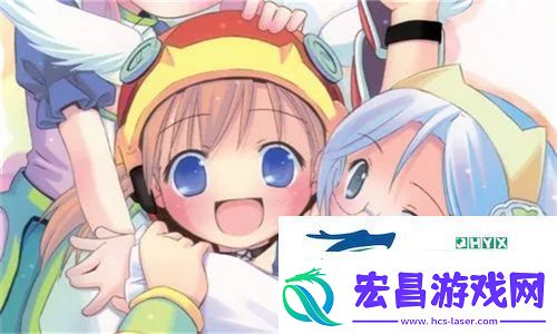 神秘动人！秘密花园高清国语版背景故事探索与解析